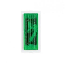 Anchor Roma Classic Green Neon Indicator, 21180 G